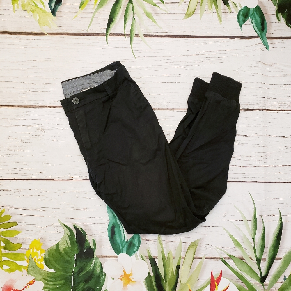 Kith Classics Jogger Pants 30